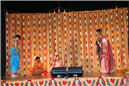05 - Angoothi (17).jpg